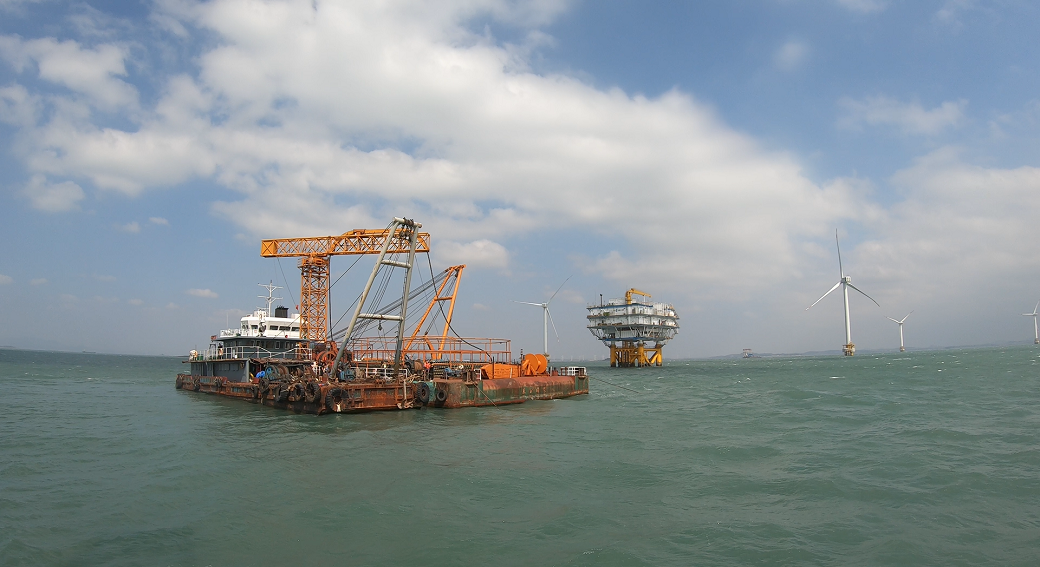 ������Ladbrokes(�й���)�ٷ���վ