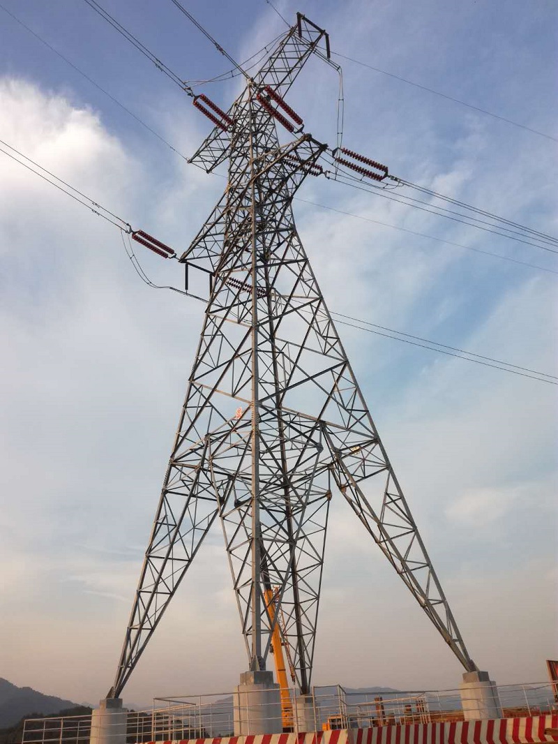 ������Ladbrokes(�й���)�ٷ���վ