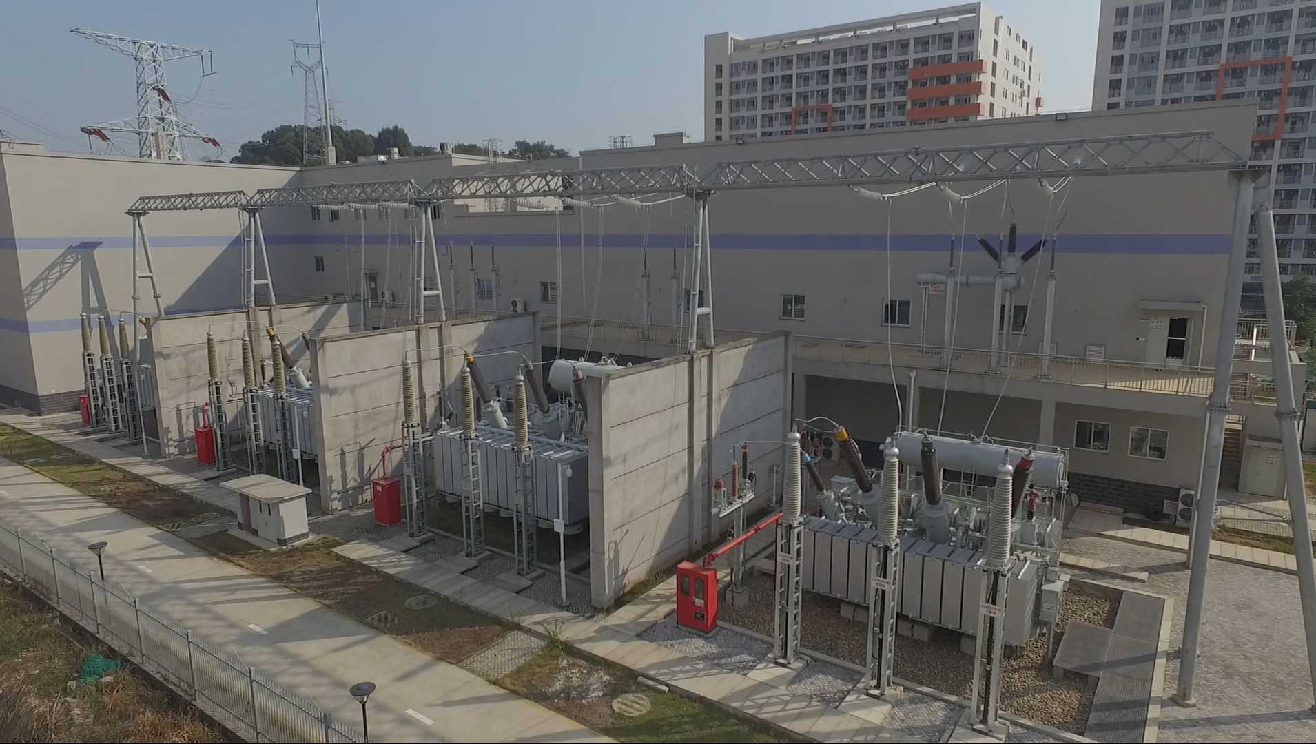 ������Ladbrokes(�й���)�ٷ���վ