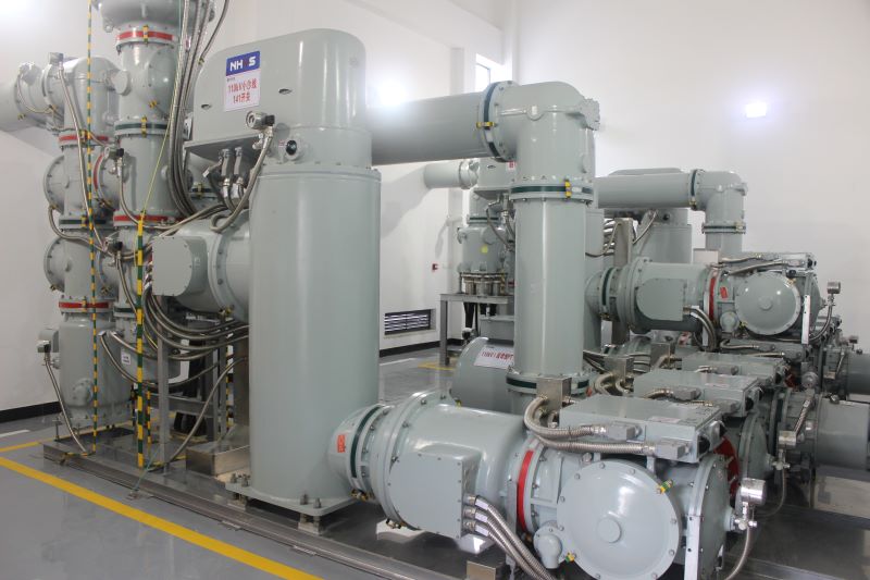 ������Ladbrokes(�й���)�ٷ���վ