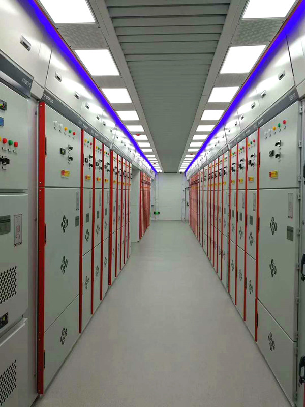 ������Ladbrokes(�й���)�ٷ���վ