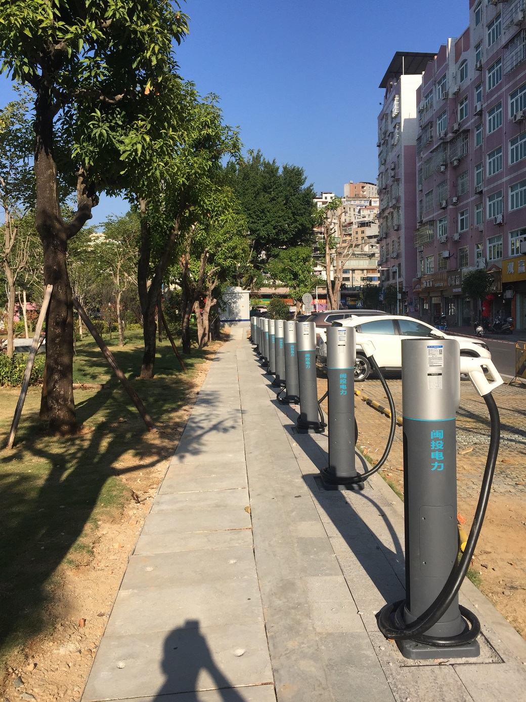 ������Ladbrokes(�й���)�ٷ���վ