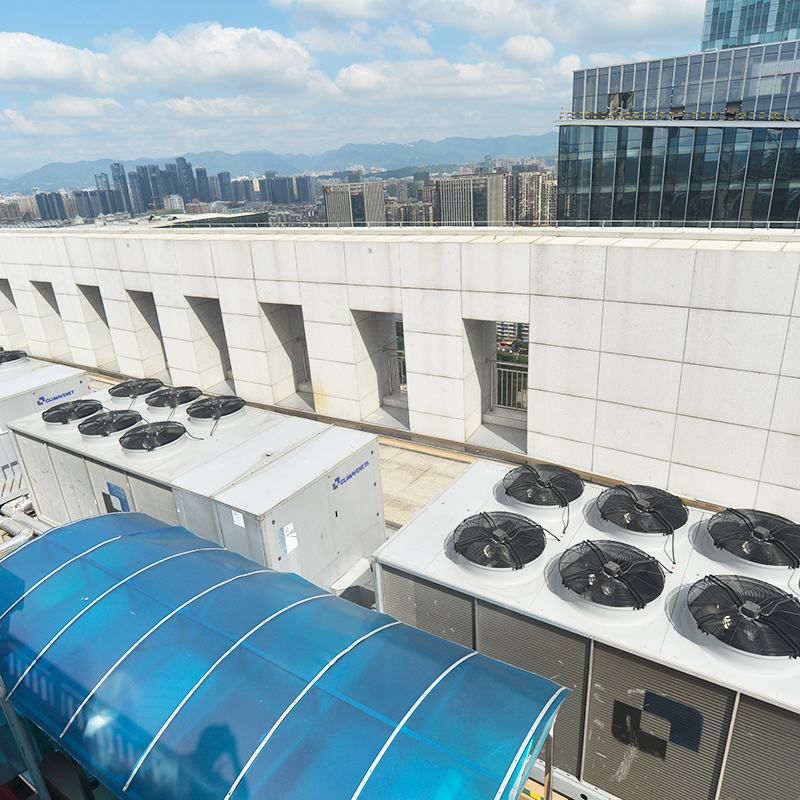 ������Ladbrokes(�й���)�ٷ���վ