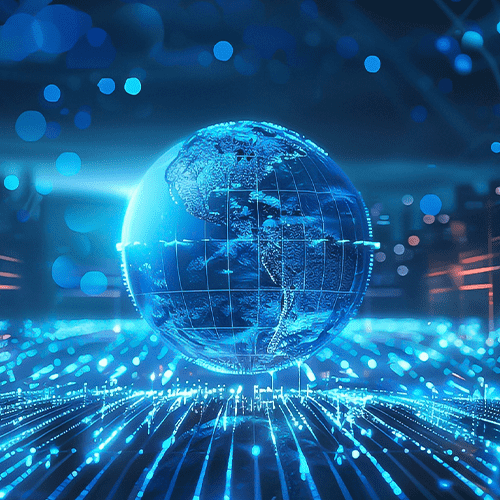 ������Ladbrokes(�й���)�ٷ���վ