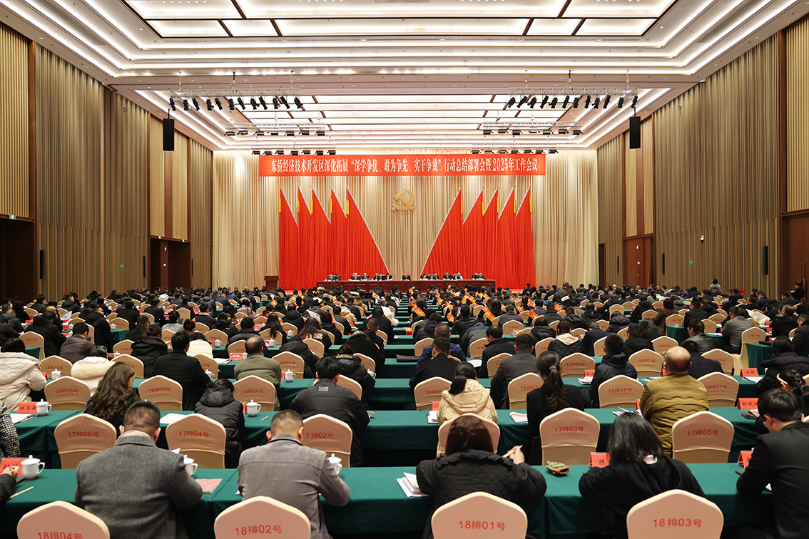 ������Ladbrokes(�й���)�ٷ���վ