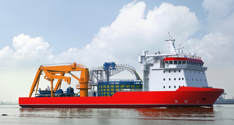 ������Ladbrokes(�й���)�ٷ���վ