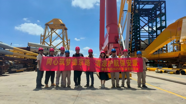 ������Ladbrokes(�й���)�ٷ���վ