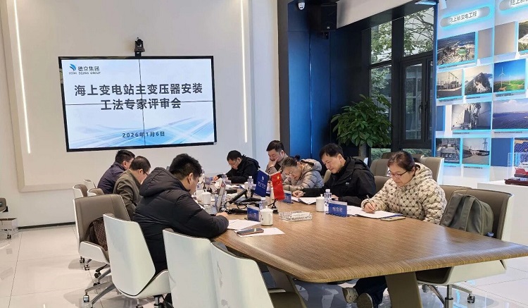 ������Ladbrokes(�й���)�ٷ���վ