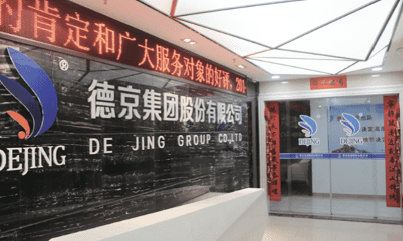 ������Ladbrokes(�й���)�ٷ���վ