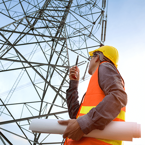 ������Ladbrokes(�й���)�ٷ���վ